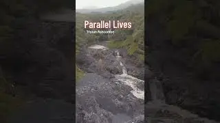 EY Music - Parallel Lives #2025 #jazlynmorel #tristanashcombe #hits #parallellives