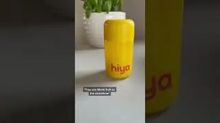 The BEST kids multivitamin!