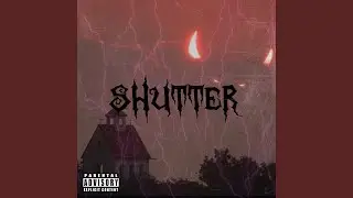 Shutter