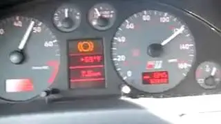 AudiS4100170mphSTG3S