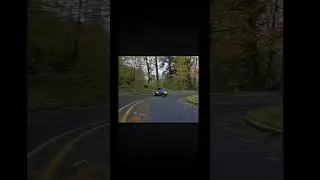draft   bmw in  mountains