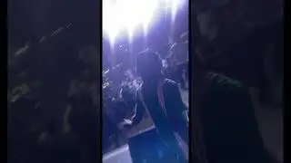 3GHOSTS T performance ￼