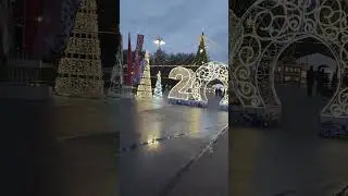 Великий Новгород, Кремль