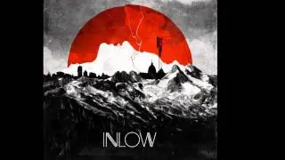 Inlow - Austin Was A Mute