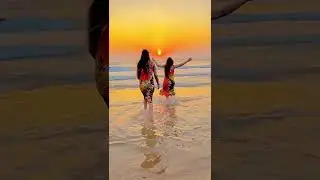 Sunny Sunny Yaariyan