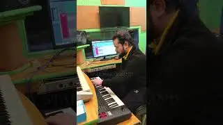 Border 2 Movie Song | Part 2 रोंगटे खड़े कर देने वाला देशभक्ति म्यूज़िक 🇮🇳🔥 | Star Maker Band