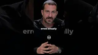 Success Through Repetition The Game-Changing Formula!