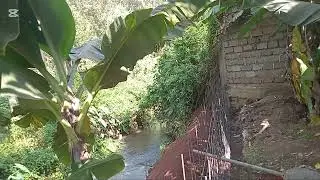 LET'S LOOK AT THIS AMAZING HOUSES FOR RENTING IN KENYA NAIROBI 