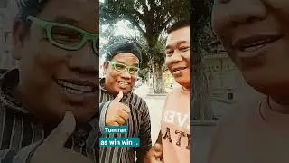 abgda as Win win #tumiran #shorts #lawak
