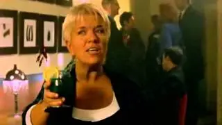 LGBTPirate-U.Fmlle.Pr.No&euml;l