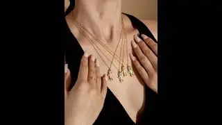 Stainless steel jewelry factory, wholesale at factory price. #jewelry