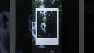 exploring with my #instaxmini99