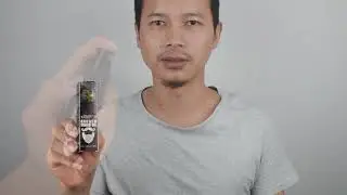 PURC New Arrivals Growth Beard Oil to make beard hair Grow Thicker and More Full