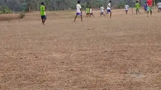 F.c. calm.   V/s     f. Blm bygj.  //matic  umar  kura  catatola.  9.03.2025