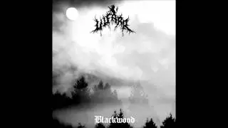&Uacute;lfarr - Blackwood promotional video