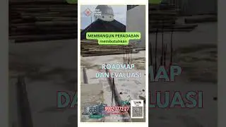 8 TIPS - BANGUN PERADABAN  I  SOLO ISLAMIC CENTER #islamiccenter #shortsfeed #videoshorts