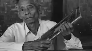 The heartbreaking reality behind the rabies epidemic in Myanmar
