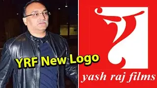 YRF to launch new logo marking start of 50-year gala | Mayapuri Cut