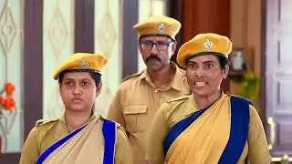 Kar Kache Koi Moner Katha - Ep 330 - Arko Ganguly - Bangla TV Serial - Zee5 Family Tales