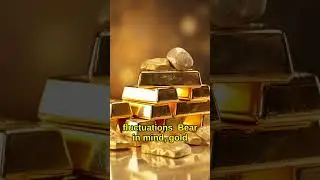 Gold IRA: Unveiling the Pros and Cons | Secure Your Retirement Savings