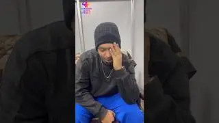 Money problem #funny #comedy #gymlife #fypyoutube #motivation #memes #fyp #fypシ゚viral#treanding
