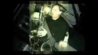 Lebayle Promo Clip