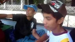 Tropang Talong