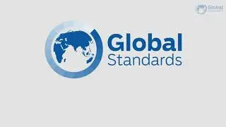 Introduction Global Standards