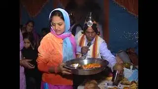 suman marriage part 1