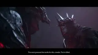 Lords of the Fallen Gameplay Walkthrough (Noob to Pro) | Commentary | Epic Boss Fights