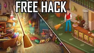 Hidden Hotel MOD Unlimited Coins ❄ 🍅Hidden Hotel 2024 ❄ Unlimited (Energy/Coins/Stars)🍅New 2024