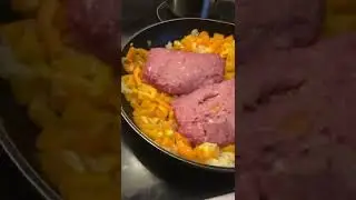 Shmeat