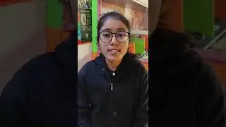 CPU, RAM Form By Priyanka computer question mcq teacher informatics assistant suchna sahayak rs cit