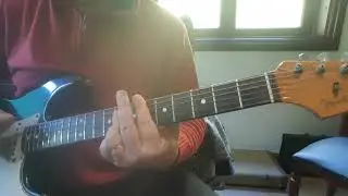 ORGULHO DE MENINA - RENATO E SEUS BLUE CAPS - COVER