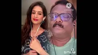 Nalam nalam ariya aaval