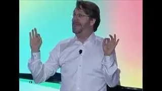 Symposium 2012: The Road to Mastery with Scott Miller, Ph.D.