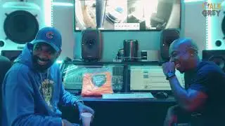 Klass Money Talks growth during pandemic, New Album Back 2 Klass + More