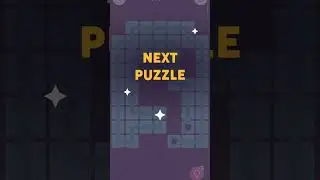 разгрузи голову #games #математическиезагадки #gaming #puzzle #офлайн