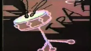 Videosex - Zemlja plese