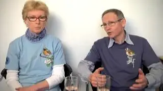 Fuglehuse til Afrika