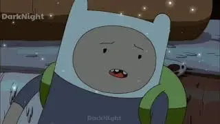 Adventure Time [AMV] - Losing Interest
