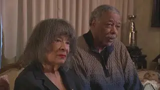 Former Denver mayor, first lady launch effort to help federal employees ahead of holidays