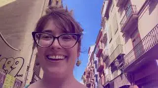 Pobla de Vallbona, Spain Tour With Guide