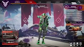 SaveTitanFall.Com
