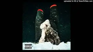PARTYNEXTDOOR / Drake - Nokia (Pitched Clean)