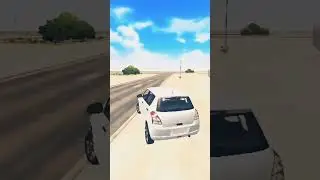 Swift car white colour short video 📷 channel wonder gaming 🎮🤔 please like and subscribe 🎮🤔...