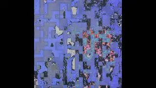 Fred P - Deeper Meaning [Shall Not Fade]