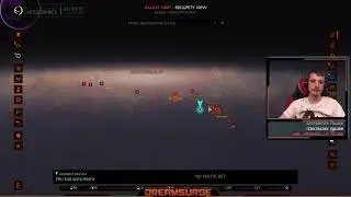 Elite Dangerous Odyssey - I Think I'm Addicted to Space!