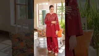 Stylish Casual Outfits Ideas 2026 👗✨ | Trendy Everyday Fashion Lookbook 💖🔥