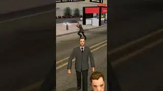 mau jadi bang keizer montage GTA lima #short #shorts #gta #samp #fivem #fun #fyp